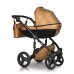 Детская коляска Verdi Mirage Limeted 3 в 1 Детская коляска Verdi Mirage Limeted 3 в 1